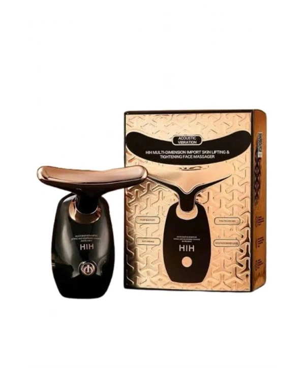 EMS YÜZ MASAJ ALETİ