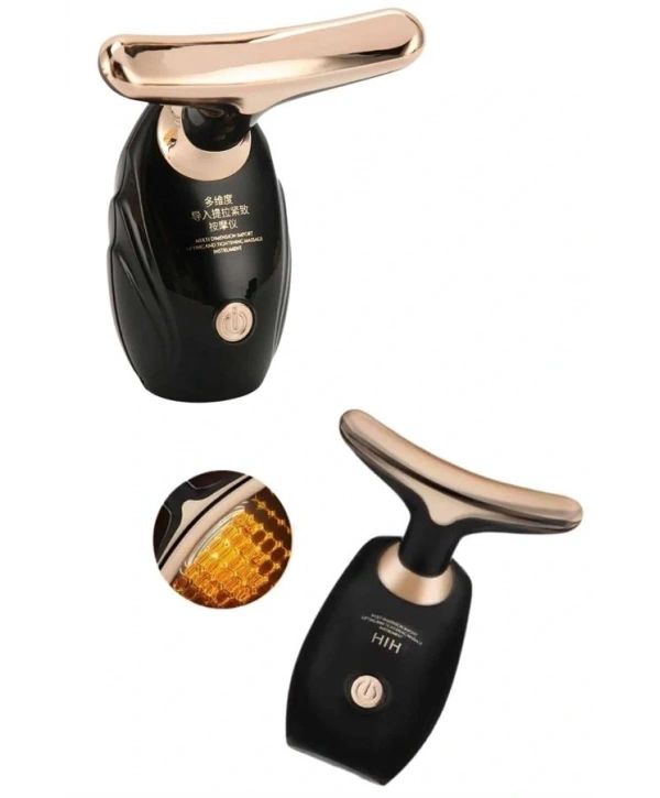 EMS YÜZ MASAJ ALETİ