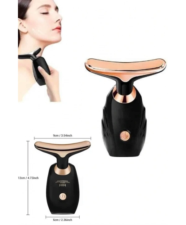 EMS YÜZ MASAJ ALETİ