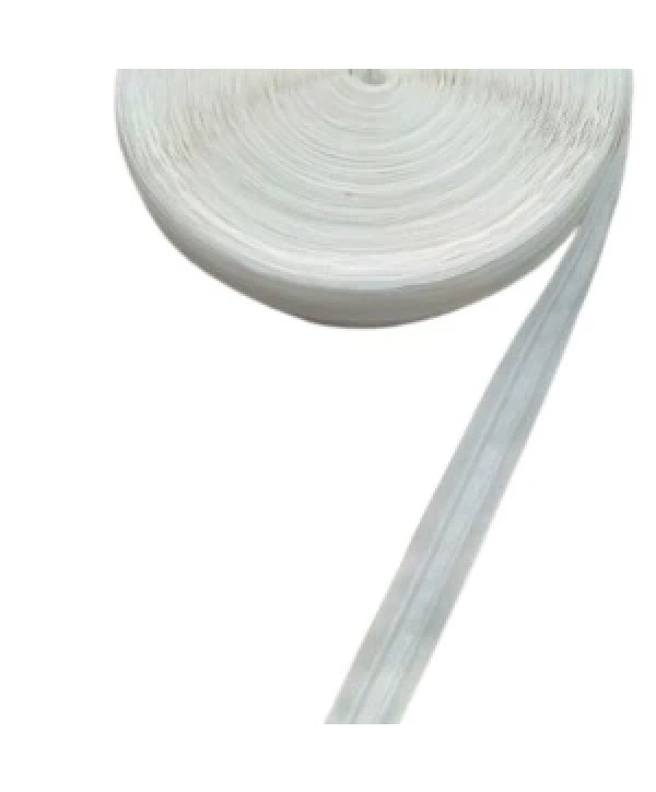 Extrafor 3 Cm 5 Metre