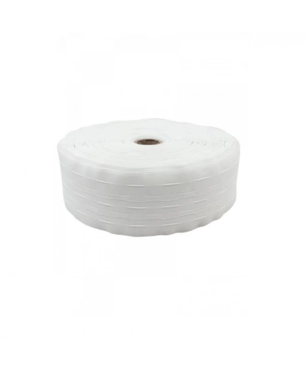 Extrafor 3 Cm 5 Metre