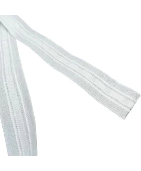 Extrafor 4 Cm 5 Metre