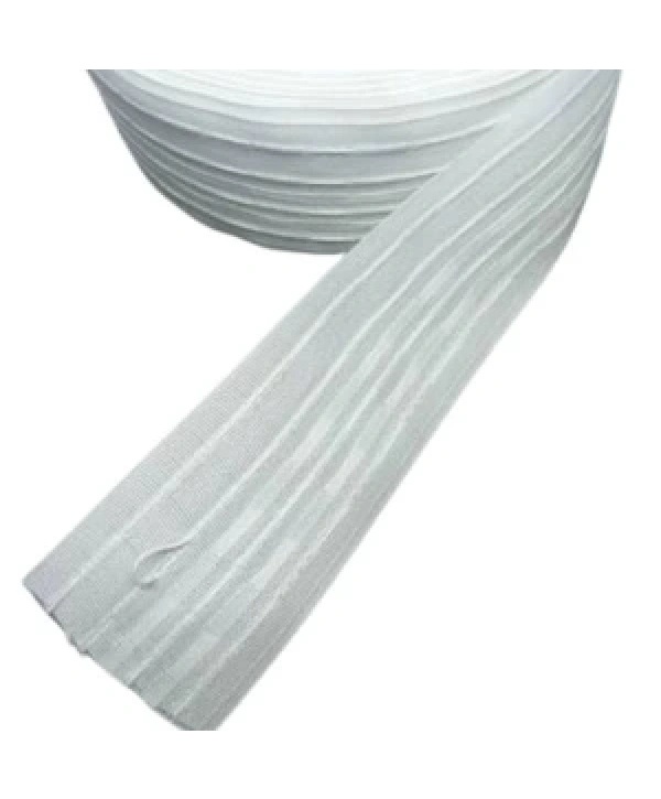 Extrafor 6 Cm 5 Metre