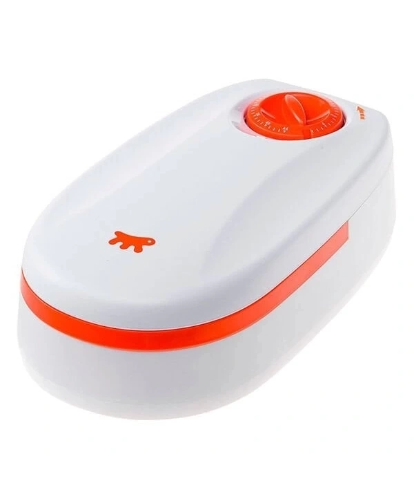 Ferplast Cometa Bowl Zaman Ayarlı Kedi veKöpek Mama Kabı 400 Ml