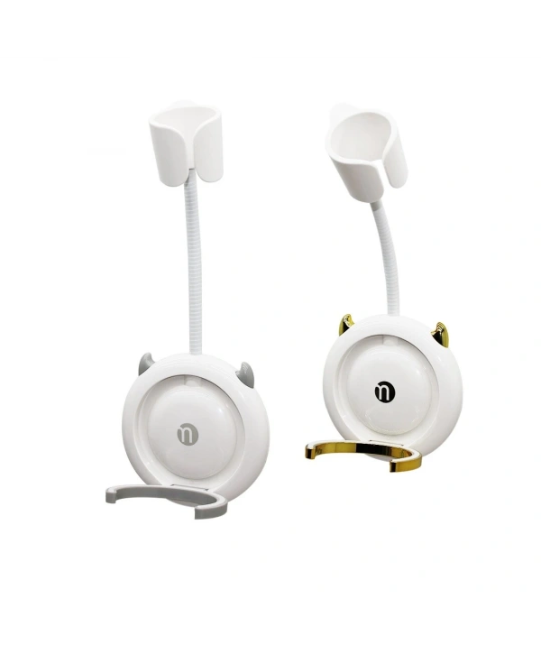 FÖN MAKİNESİ ASKI TUTUCU STAND (5047)