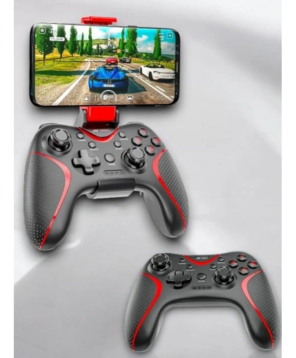 GAMEPAD