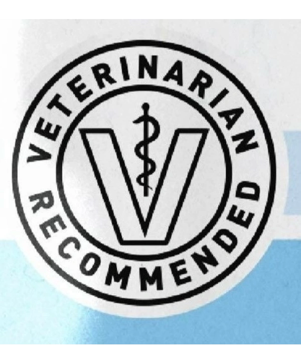 Garden Mix Deri ve Tüy Sağlığı için Kedi ve Köpek Somon Yağı 200 Ml