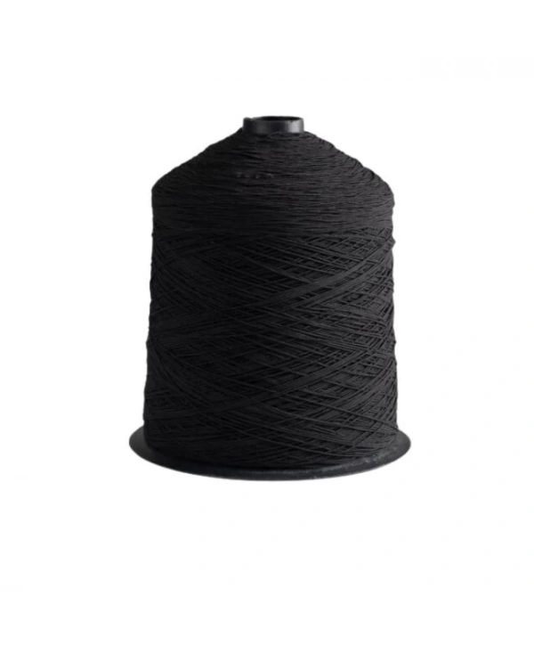 Gipe Lastik Siyah 4-5 Metre 2 Adet