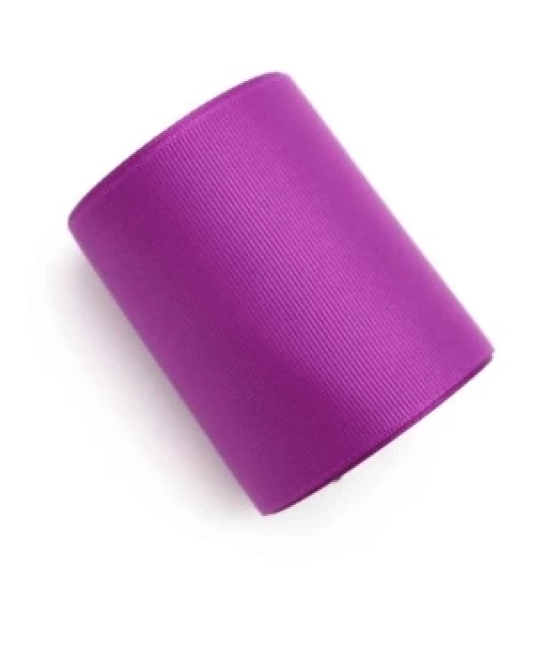 Grogren Kurdele 1 Cm 10 Metre Mürdüm