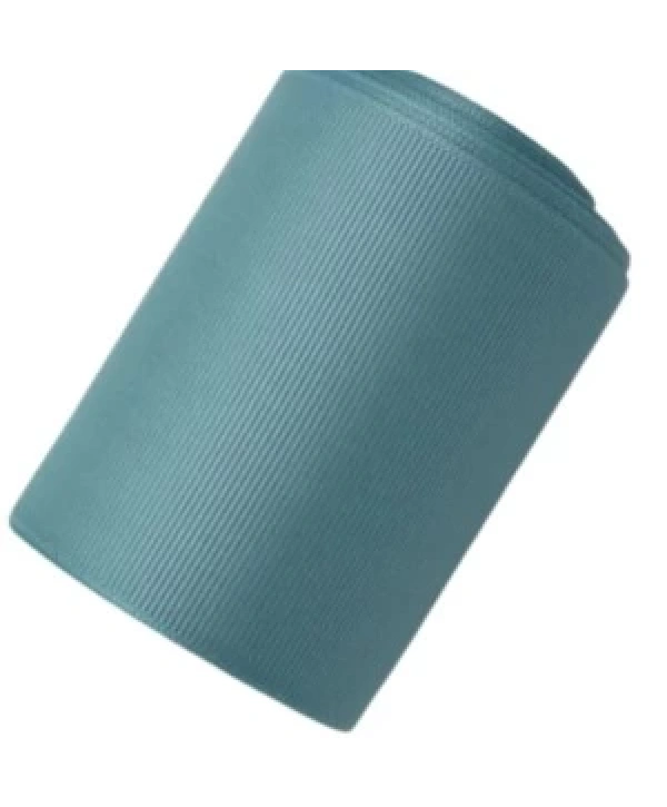 Grogren Kurdele 2 Cm 10 Metre İndigo