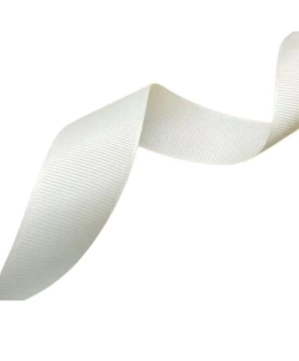 Grogren Kurdele 2 Cm 10 Metre Kemik