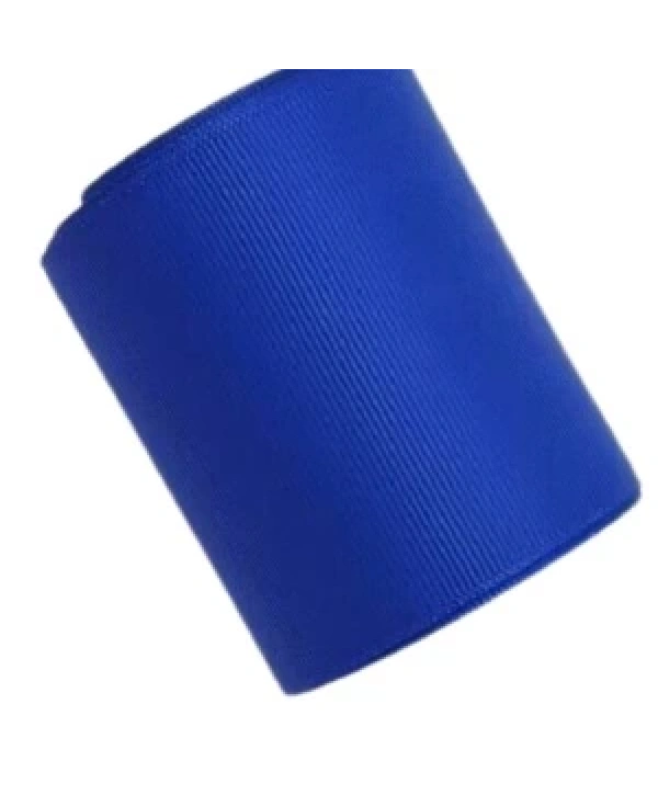 Grogren Kurdele 2 Cm 10 Metre Saks