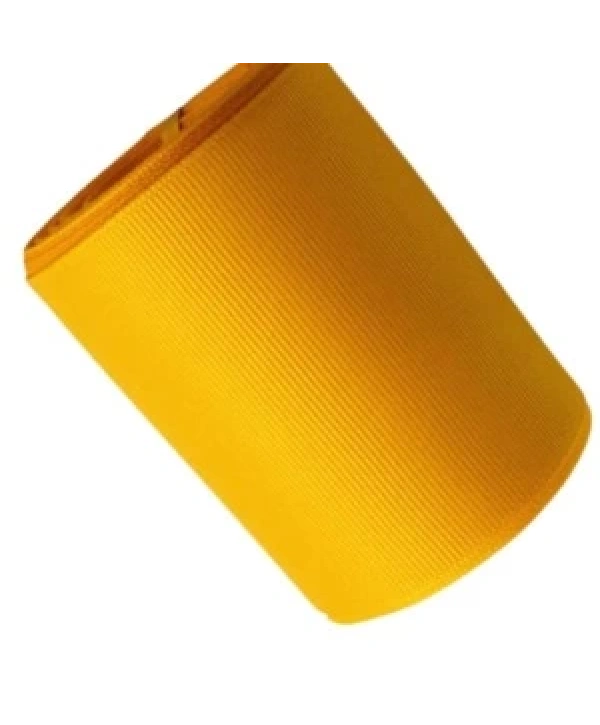 Grogren Kurdele 3 Cm 10 Metre  Hardal