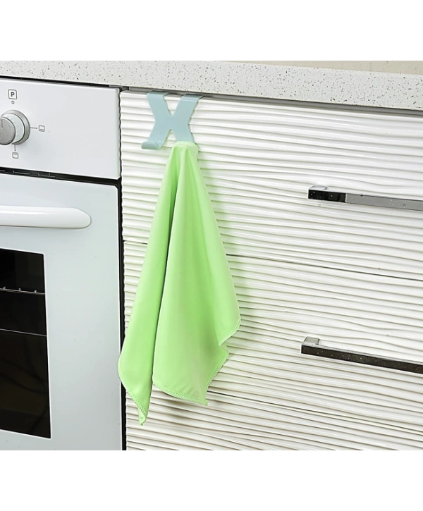 HANG İT ÇEKMECE ASKISI (5047)