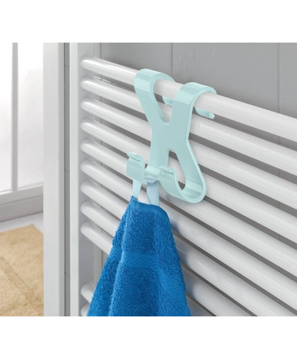 HANG İT HAVLUPAN ASKISI (5047)