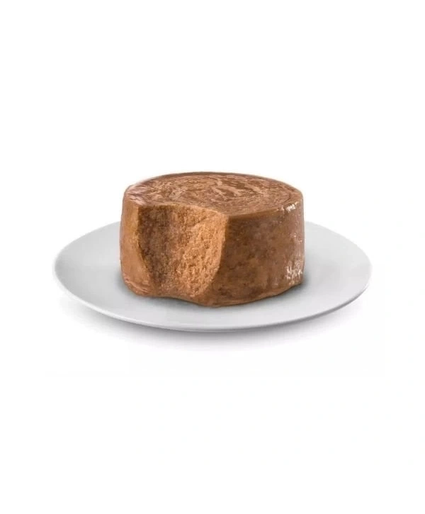 Hills Adult Tavuklu Küçük Irk Yetişkin Konserve Köpek Maması 200 Gr