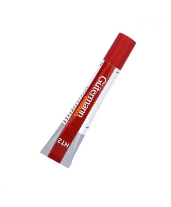 Ht2 Tekstil Yapıştırıcısı