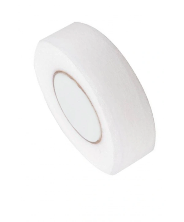 Ht3 Tela 2 Cm 25 Metre