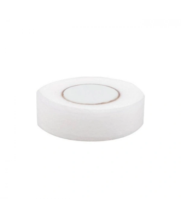 Ht3 Tela 2 Cm 25 Metre