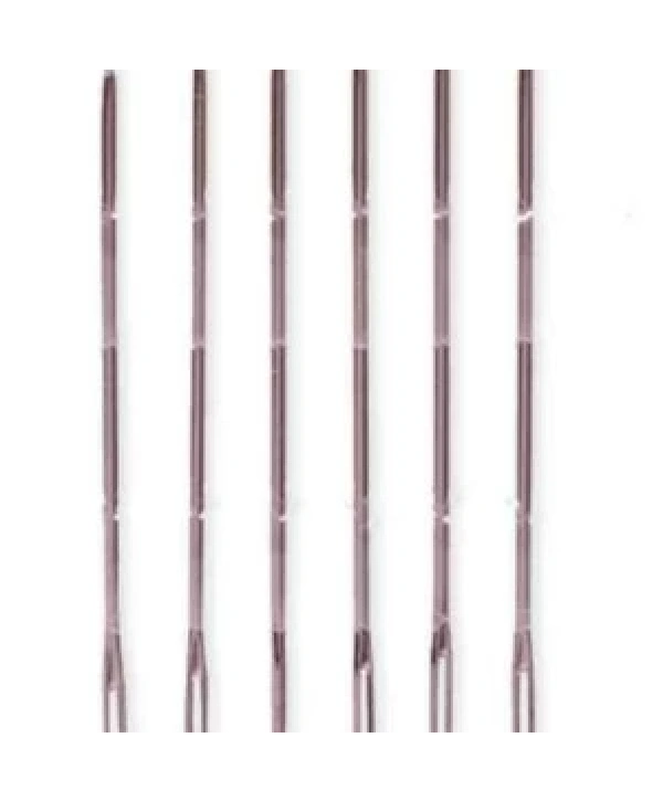 İğne Oyası İğnesi 6lı