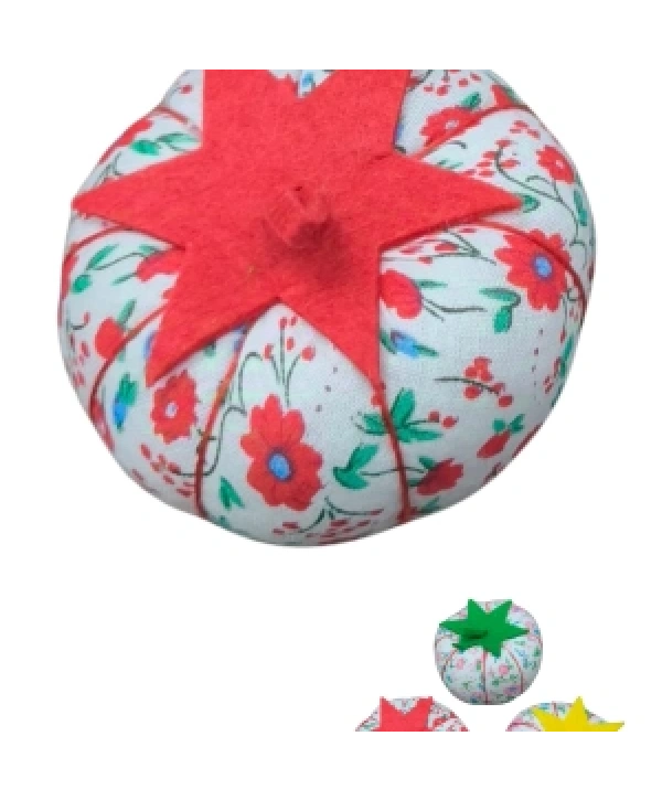 İğnelik Kabak (renk Stok Durumuna Göre)