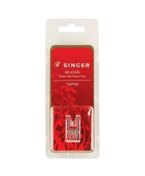 İlik Ayağı ( 2250/59,3116,1409/08,3321,3229)