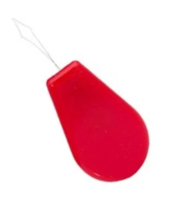 İplik Geçirme Aparatı 2 Adet