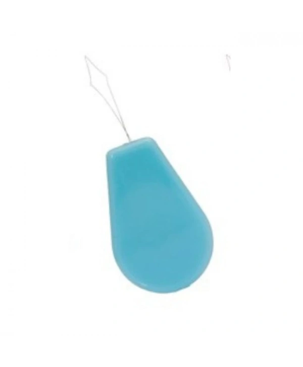 İplik Geçirme Aparatı 2 Adet