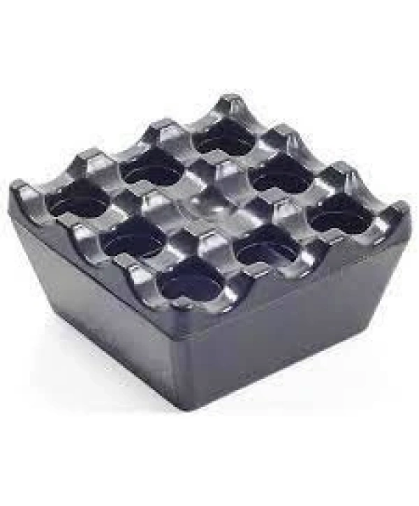 IZGARALI KARE BAKALİT KÜLLÜK (5047)