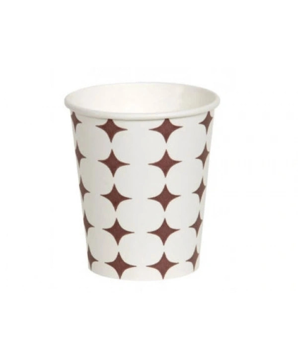 Karton Bardak 100 Adet (5047)