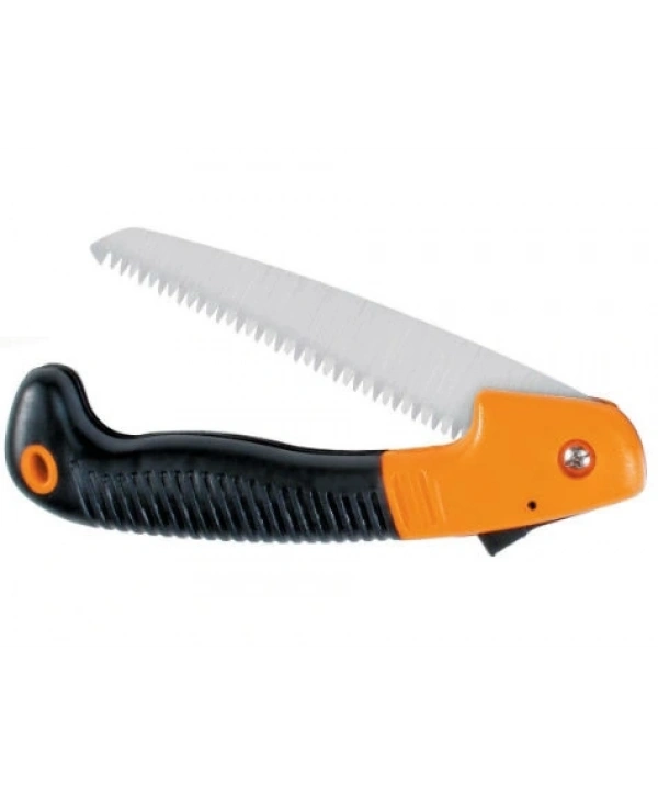 Katlanabilir Cep Testeresi (5047)