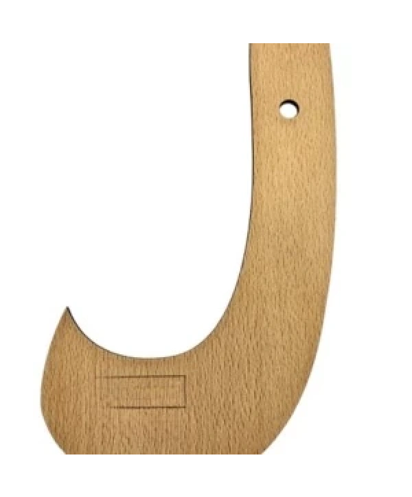 Kavadura Riga Cetvel