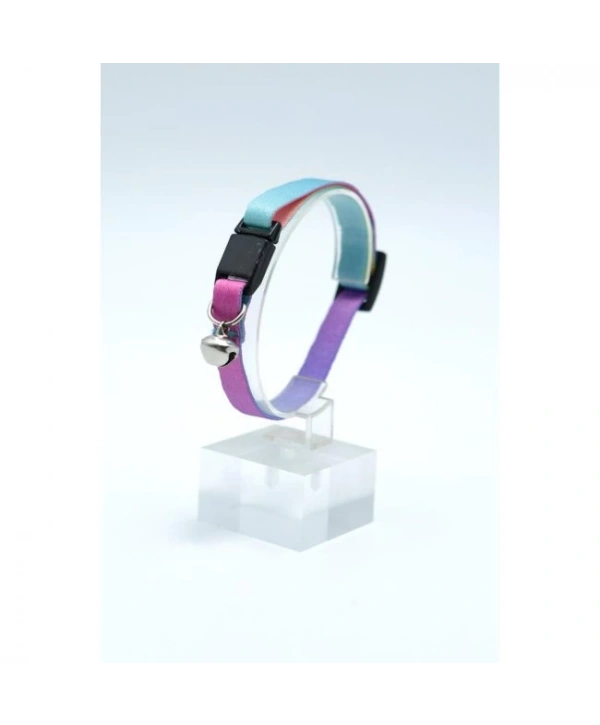 Kedi Boyun Tasması Ps9666