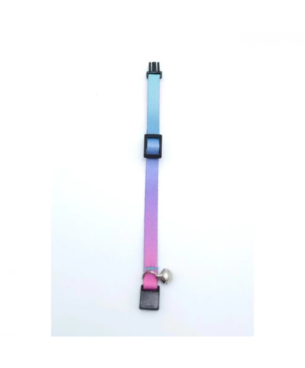 Kedi Boyun Tasması Ps9666