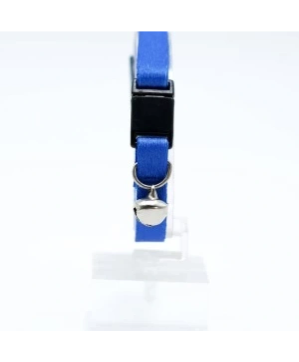 Kedi Düz Boyun Tasması Ps9667