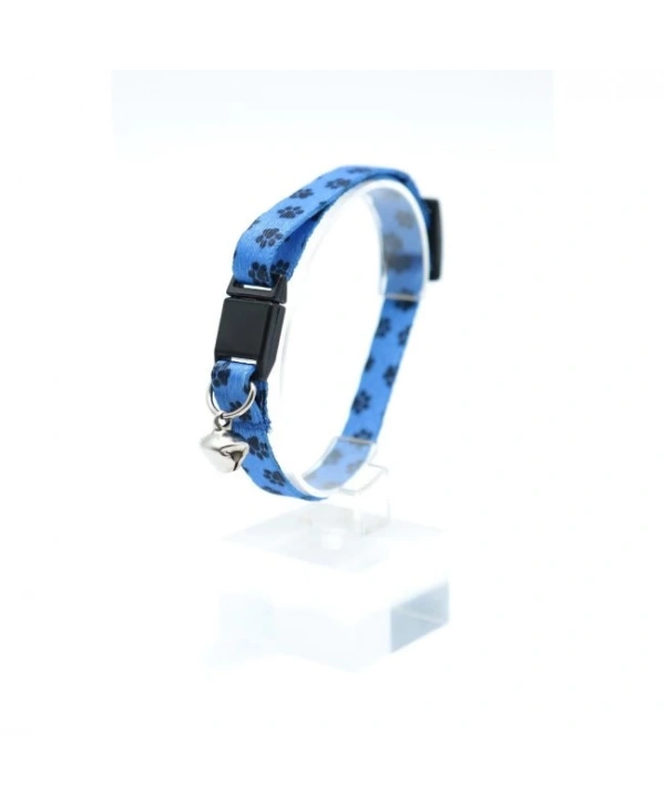 Kedi Patili  Boyun Tasması Ps9677