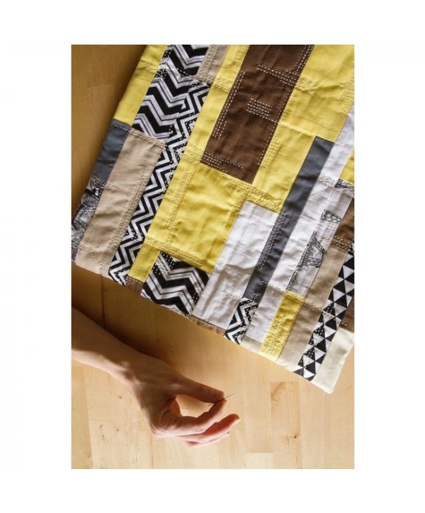 Kırkyama İğnesi 20li