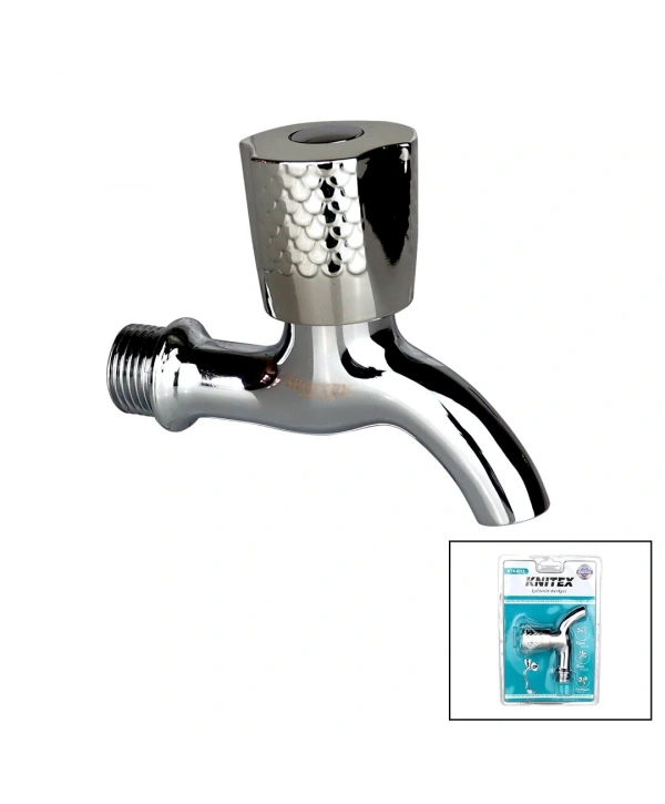 KISA MUSLUK KTX-011 (5047)