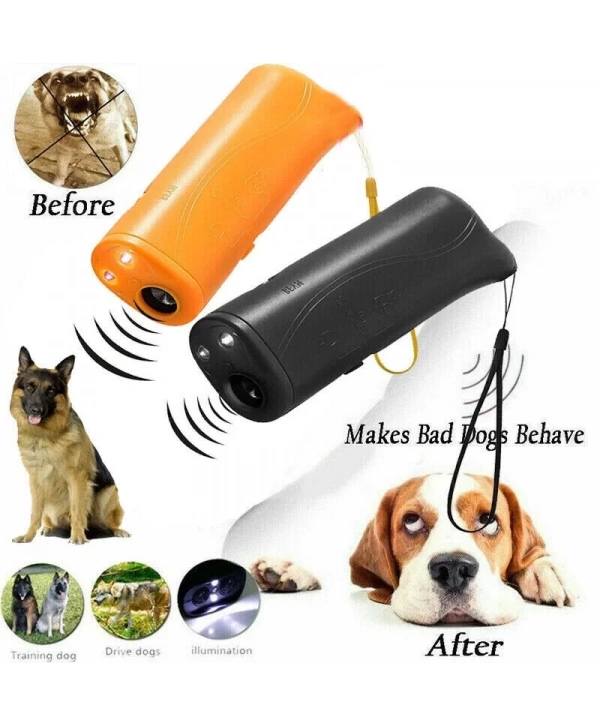 Köpek Kovucu Bing (5047)