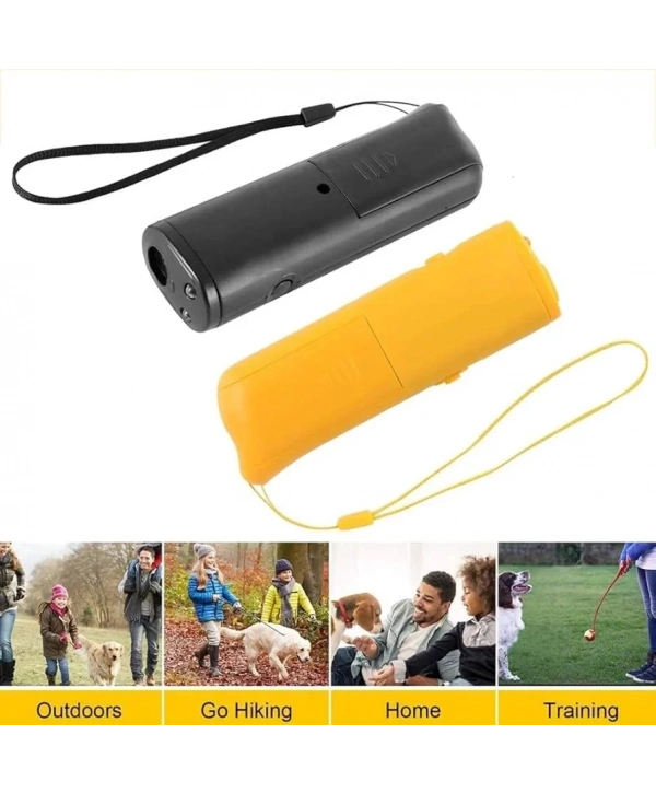 Köpek Kovucu Bing (5047)