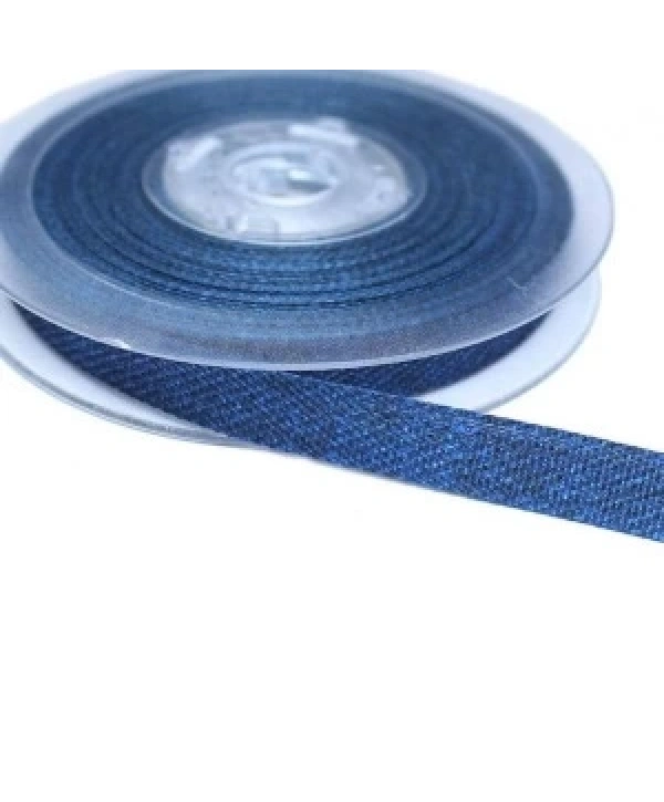 Kot Kurdele 10 Mm 1 Metre