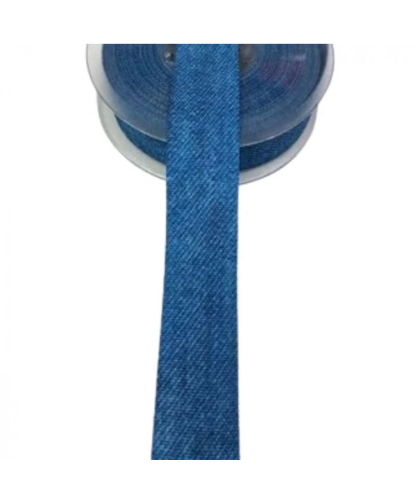 Kot Kurdele 10 Mm 10 Metre