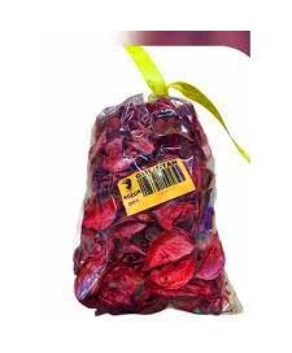 KÜÇÜK BOY KURU GÜL (5047)