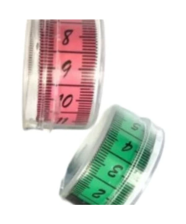 Kutulu Mezura 1,5 Metre