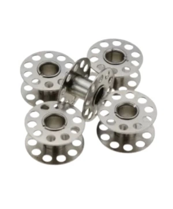 Makine Masura Metal Ev Tipi 200lü