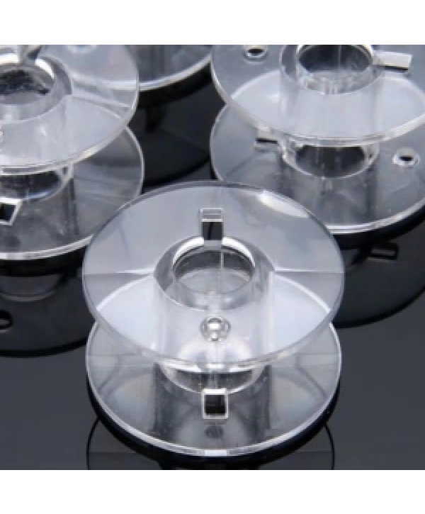 Makine Masura Plastik Dar 100lü