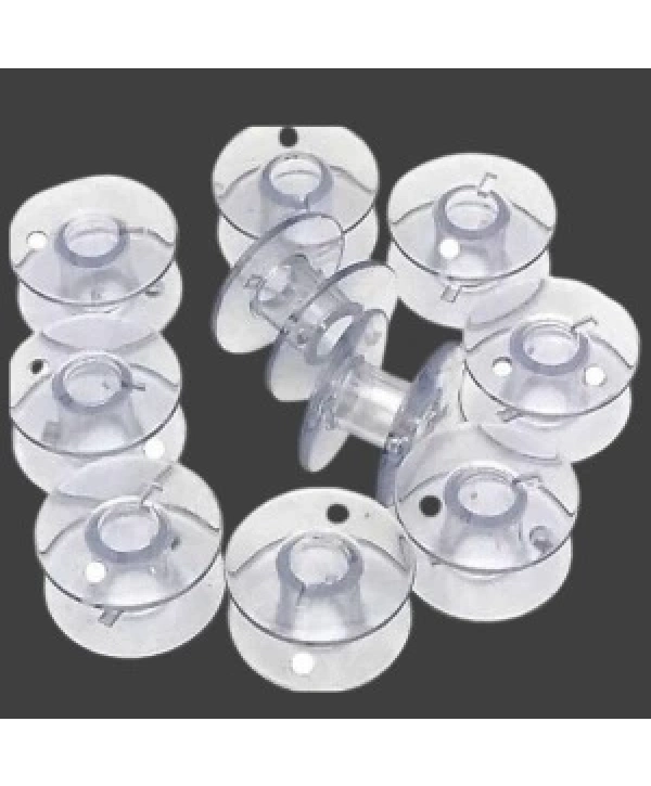 Makine Masura Plastik Geniş 100lü