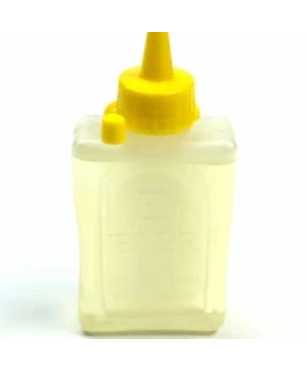 Makine Yağı 50 Ml