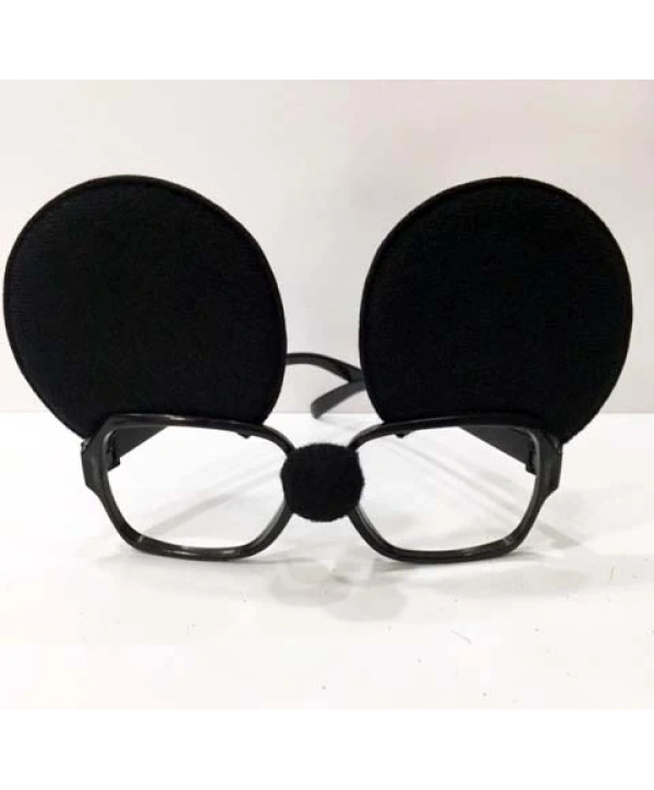 Mouse Gözlüğü (5047)