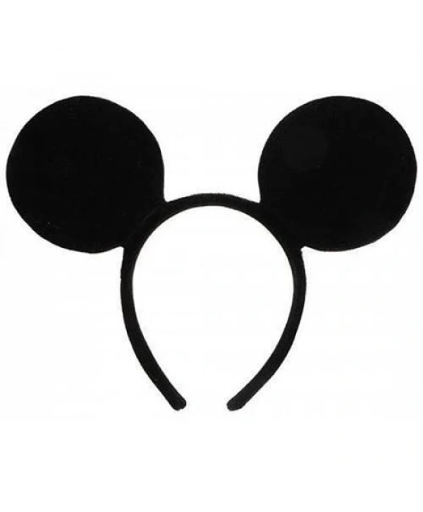 Mouse Tacı Fare Tacı (5047)